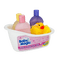 baby magic rub-a-dub fun tub - δωρεάν png κινούμενο GIF