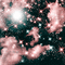 Y.A.M._Background stars sky - Darmowy animowany GIF animowany gif