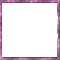 frame purple bp