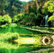 paesaggio - Darmowy animowany GIF animowany gif