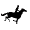 STAMP KINOTOKINO - Bezmaksas animēts GIF animēts GIF