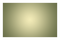 bg---background--green--grön - ilmainen png animoitu GIF