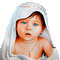 baby enfant kind child milla1959 - Gratis geanimeerde GIF geanimeerde GIF