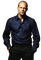 Jason Statham - ingyenes png animált GIF