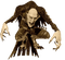 gothic man - 免费PNG 动画 GIF