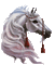 cheval - 無料のアニメーション GIF アニメーションGIF