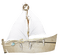 bateau.Cheyenne63 - ücretsiz png animasyonlu GIF