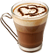 Coffee.Cafe.Love.Cappuccino.Victoriabea
