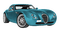 auto, car - 免费PNG 动画 GIF