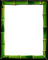 frame bamboo bp - δωρεάν png κινούμενο GIF