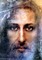Jesús - δωρεάν png κινούμενο GIF