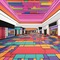 90s Mall - ücretsiz png animasyonlu GIF