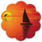 dolceluna summer - Free PNG Animated GIF