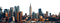 city background - png gratis GIF animasi