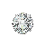 ani-diamond-deco-silver-minou52 - Darmowy animowany GIF animowany gif