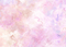 pink galaxy - 無料のアニメーション GIF