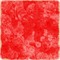 ..:::Background red flowers:::.. - png gratuito GIF animata