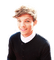 one direction - Free PNG Animated GIF