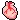 heart - Δωρεάν κινούμενο GIF κινούμενο GIF