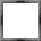 black frame - 無料のアニメーション GIF アニメーションGIF