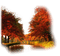 landscape anastasia - 免费PNG 动画 GIF