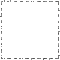 ani-framef-minou52 - Безплатен анимиран GIF анимиран GIF