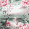 green pink milla1959 - Gratis geanimeerde GIF geanimeerde GIF