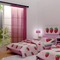 Strawberry Bedroom - nemokama png animuotas GIF