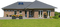 Haus - zadarmo png animovaný GIF
