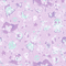 background pastel goth seamless - 免费动画 GIF 动画 GIF
