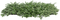 plants katrin - 免费PNG 动画 GIF