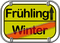 frühling - Free PNG Animated GIF
