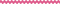 kikkapink deco scrap ribbon pink border - Free PNG Animated GIF