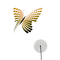 flutter - Δωρεάν κινούμενο GIF κινούμενο GIF