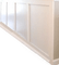 Innenwand - Free PNG Animated GIF