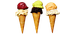 sommer summer milla1959 - 免费PNG 动画 GIF