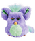 furby - Free PNG Animated GIF