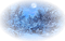 winter-landscape-minou52 - ilmainen png animoitu GIF
