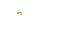 Sterne - Bezmaksas animēts GIF