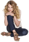 Taylor Swift - zdarma png animovaný GIF