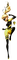 ✶ Queen Bee {by Merishy} ✶ - kostenlos png Animiertes GIF