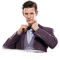 Doctor Who - бесплатно png анимированный гифка