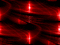 MMarcia gif fundo  background red vermelho - GIF เคลื่อนไหวฟรี GIF แบบเคลื่อนไหว