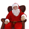 Weihnachten - png gratuito GIF animata