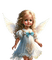 loly33 enfant ange - ücretsiz png animasyonlu GIF