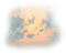 nuves  dubravka4 - бесплатно png анимированный гифка