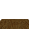 suelo madera dubravka4 - bezmaksas png animēts GIF