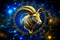 zodiac - Δωρεάν κινούμενο GIF