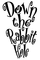 alice in wonderland text - δωρεάν png κινούμενο GIF