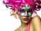 Carnival - 免费PNG 动画 GIF